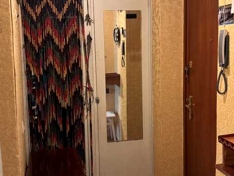 квартира за адресою Івана Виговського вул. (Терешкової), 41