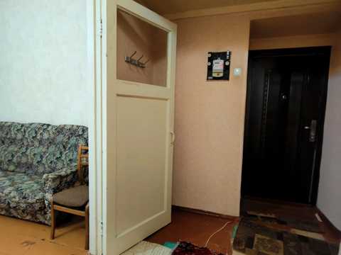 квартира за адресою 10 Квітня вул., 16