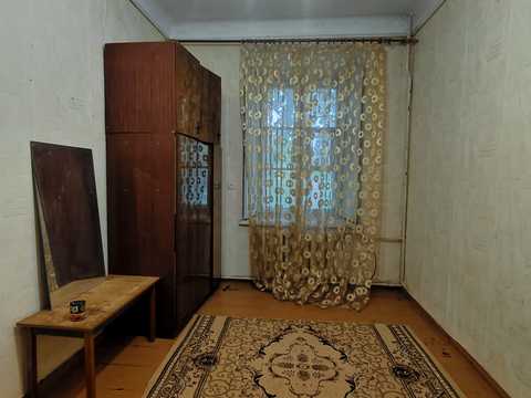 квартира за адресою 10 Квітня вул., 16