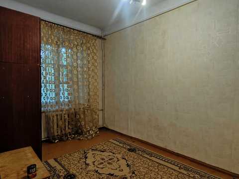 квартира за адресою 10 Квітня вул., 16