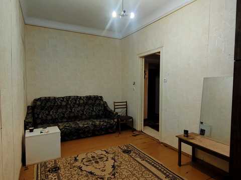 квартира за адресою 10 Квітня вул., 16