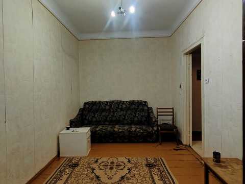квартира за адресою 10 Квітня вул., 16