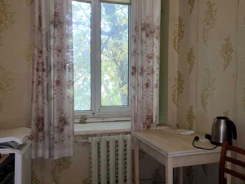 квартира за адресою 10 Квітня вул., 16