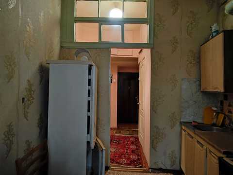 квартира за адресою 10 Квітня вул., 16