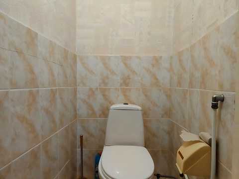квартира за адресою 10 Квітня вул., 16
