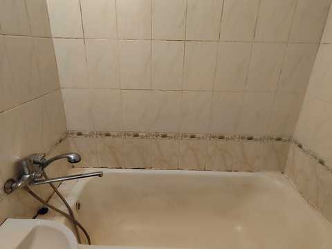 квартира за адресою 10 Квітня вул., 16