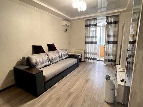 квартира по адресу Богдана Хмельницкого ул., 12