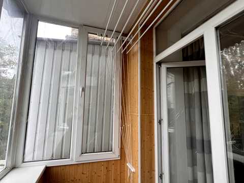 квартира по адресу Богдана Хмельницкого ул., 12
