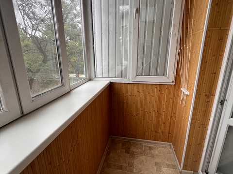 квартира по адресу Богдана Хмельницкого ул., 12