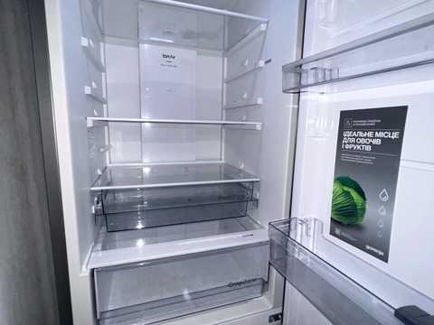 квартира по адресу Богдана Хмельницкого ул., 12