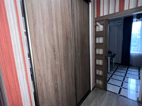 квартира по адресу Богдана Хмельницкого ул., 12