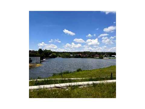 квартира по адресу с. Ходосовка, Київська ул., (Будинок 5)
