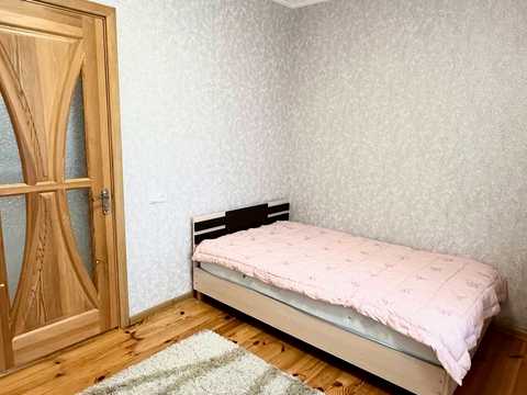 будинок за адресою Нижня Берегова вул., 58
