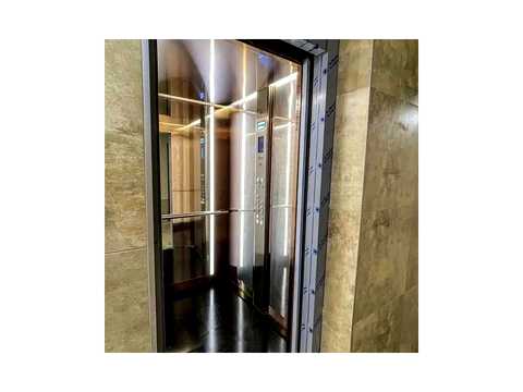 квартира по адресу с. Ходосовка, Київська ул., (Будинок 5)