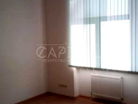 коммерческая по адресу Лаврський пер., 16