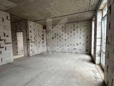 будинок за адресою с. Святопетрівське, 9-го Травня, 5-А