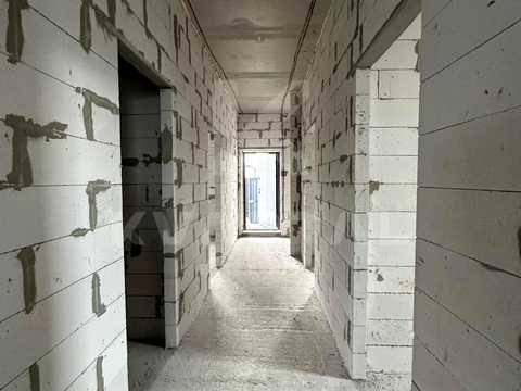 будинок за адресою с. Святопетрівське, 9-го Травня, 5-А