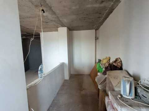 квартира по адресу Академика Сахарова ул., 34