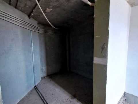 квартира по адресу Академика Сахарова ул., 34