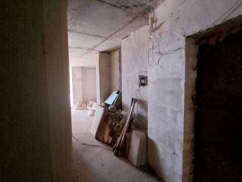 квартира по адресу Академика Сахарова ул., 34