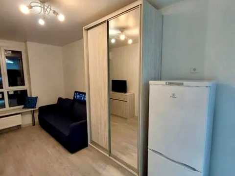 квартира за адресою Київ, Олени Теліги вул., 25