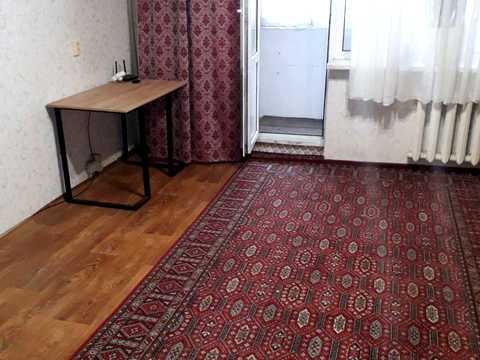 квартира по адресу Святослава Рихтера ул. (Щорса), 125/2
