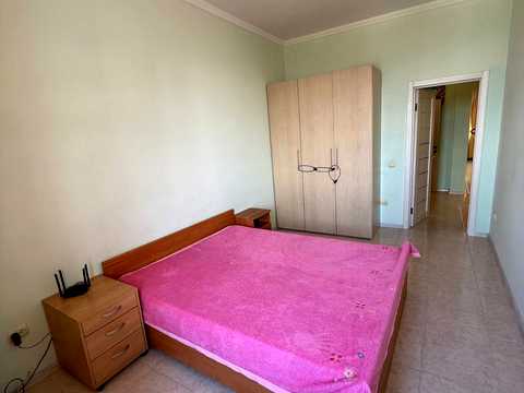 квартира за адресою Одеса, Базарна вул., 5/2