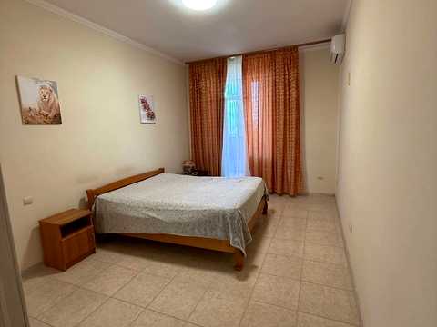квартира за адресою Одеса, Базарна вул., 5/2