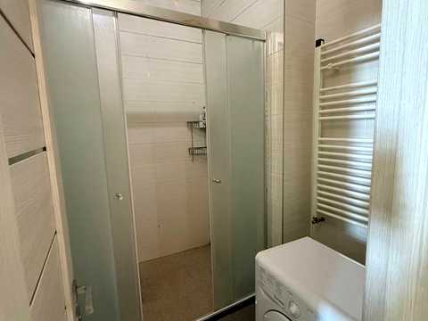квартира за адресою Одеса, Базарна вул., 5/2