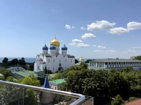 квартира за адресою Маячний пров., 7