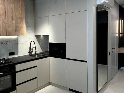 квартира за адресою Хмельницький, Кармелюка вул., 3/4