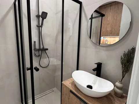квартира по адресу Гідності ул., 1