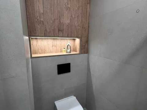 квартира по адресу Гідності ул., 1