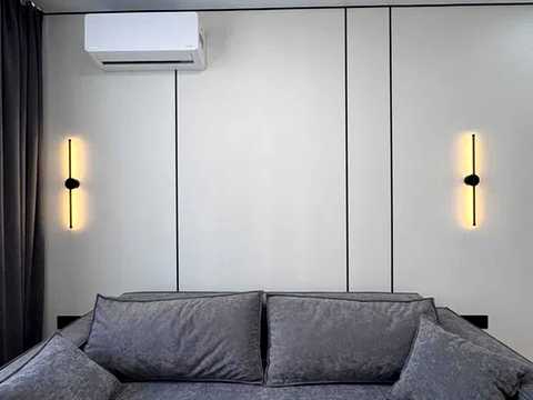 квартира по адресу Гідності ул., 1