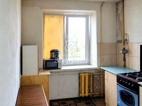 квартира за адресою Вереснева вул., 9