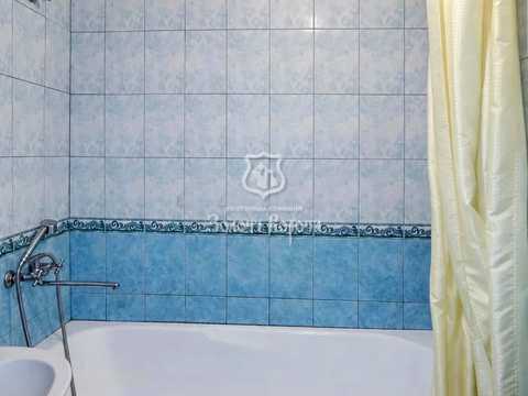 квартира за адресою Вереснева вул., 9