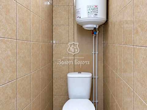 квартира за адресою Вереснева вул., 9
