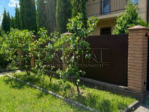будинок за адресою с. Хотів, Ярослава Мудрого вул., 7