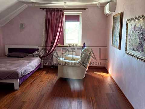 будинок за адресою с. Хотів, Ярослава Мудрого вул., 7