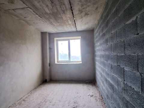 квартира за адресою Чернівці, Миколаївська вул., 39
