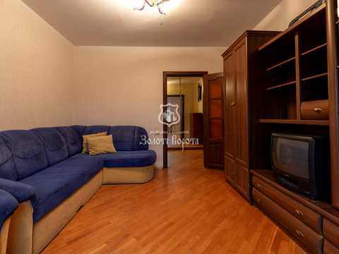квартира по адресу Тираспольская ул., 47