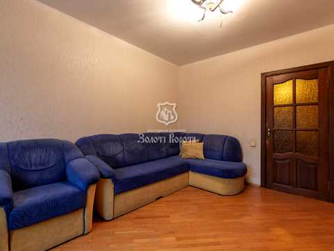 квартира по адресу Тираспольская ул., 47