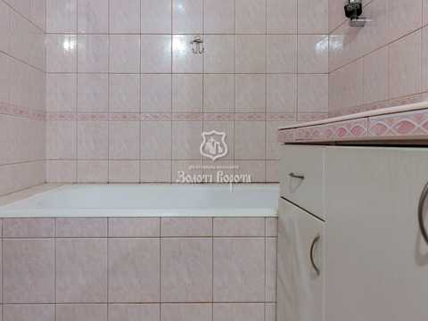 квартира по адресу Тираспольская ул., 47