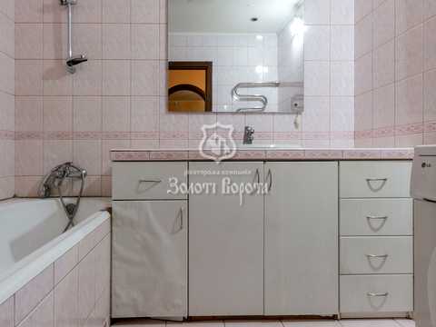 квартира по адресу Тираспольская ул., 47