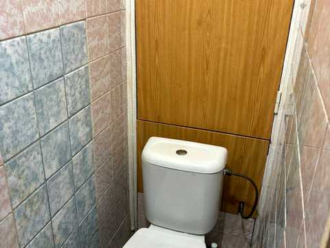 квартира по адресу Академика Глушкова просп., 26