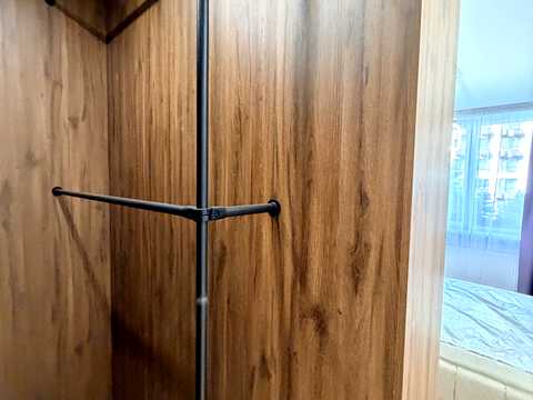 квартира по адресу с. Софиевская Борщаговка, Мартинова просп., 16
