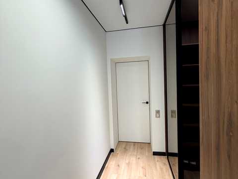 квартира по адресу с. Софиевская Борщаговка, Мартинова просп., 16