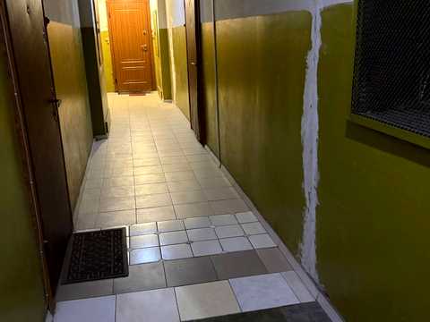 квартира по адресу Академика Глушкова просп., 26