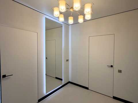 квартира по адресу с. Софиевская Борщаговка, Мартинова просп., 16