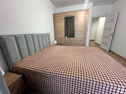 квартира за адресою Малоголосківська вул., 28